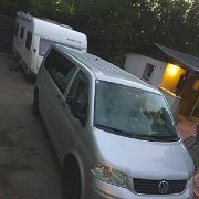 Pic 001